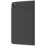 Чохол AmazingThing Matte Pro Mag Folio with Stand for iPad Pro 11''/Air 11'' (2024) Titan Black (IPAD11MPM)