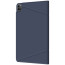 Чохол AmazingThing Matte Pro Mag Folio with Stand for iPad Pro 11''/Air 11'' (2024) Titan Blue (IPAD11MPMBU)