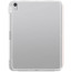 Чохол AmazingThing Minimal Case for iPad 10.2 Pastel Pink (IPAD10.2MINPK)