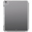 Чохол AmazingThing Minimal Case for iPad Pro 11'' (2024) Black (IPAD11MINBK)