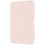 Чохол AmazingThing Minimal Case for iPad 10.2 Pastel Pink (IPAD10.2MINPK)