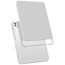 Чохол AmazingThing Minimal Case for iPad 10.9''/11'' (2025) Light Grey (IPADGEN11MINGY)