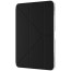 Чохол AmazingThing Minimal Case for iPad Air 13'' (2024) Black (IPADAIR12.9MINBK)