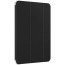 Чохол AmazingThing Minimal Case for iPad Air 13'' (2024) Black (IPADAIR12.9MINBK)
