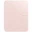 Чохол AmazingThing Minimal Case for iPad 10.2 Pastel Pink (IPAD10.2MINPK)