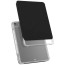 Чохол AmazingThing Minimal Case for iPad Pro 11'' (2024) Black (IPAD11MINBK)