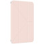 Чохол AmazingThing Minimal Case for iPad 10.2 Pastel Pink (IPAD10.2MINPK)