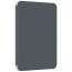 Чохол AmazingThing Minimal Case for iPad 10.9''/11'' (2025) Charcoal (IPADGEN11MINBK)