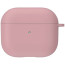 Чохол AmazingThing Smoothie Case for Airpods 3 Pink (APPRO2SABRC)