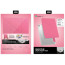 Чохол AmazingThing Smoothie Drop Proof Case iPad 10.9"/11'' (2025) Pink (IPAD10.9GEN10PN)
