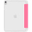 Чохол AmazingThing Smoothie Drop Proof Case iPad 10.9"/11'' (2025) Pink (IPAD10.9GEN10PN)