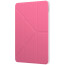 Чохол AmazingThing Smoothie Drop Proof Case iPad 10.9"/11'' (2025) Pink (IPAD10.9GEN10PN)