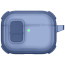 Чохол AmazingThing Titan Case for Airpods Pro 3 Blue (APRO3TPBU)