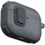 Чохол AmazingThing Titan Case for Airpods Pro 3 Black (APRO3TPBK)