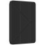 Чохол AmazingThing Titan Pro Case for iPad 10.9''/11'' (2025) Black (IPADGEN11TPBK)