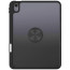 Чохол AmazingThing Titan Pro Case for iPad 10.9''/11'' (2025) Black (IPADGEN11TPBK)