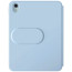 Чохол AmazingThing Titan Pro Case for iPad 10.9''/11'' (2025) Blue (IPADGEN11TPBU)