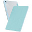 Чохол-книжка AmazingThing Titan Pro Folio Case for iPad 10.9''/11'' (2025) New Blue (IPADGEN10NB)