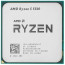 Процесор AMD Ryzen 5 5500 (100-000000457)