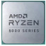 Процесор AMD Ryzen 5 5500 (100-000000457)