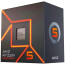 Процесор AMD Ryzen 5 7600 (100-100001015BOX)