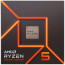 Процесор AMD Ryzen 5 7600 (100-100001015BOX)