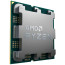 Процесор AMD Ryzen 5 8400F (100-000001591)