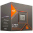 Процесор AMD Ryzen 5 8600G (100-100001237BOX)