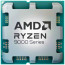 Процесор AMD Ryzen 5 9600X (100-000001405)