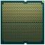 Процесор AMD Ryzen 5 9600X (100-000001405)