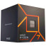 Процесор AMD Ryzen 7 7700 (100-100000592BOX)