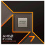 Процесор AMD Ryzen 7 9700X (100-100001404WOF)