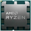 Процесор AMD Ryzen 9 7900X (100-100000589)