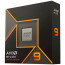Процесор AMD Ryzen 9 9900X (100-100000662WOF)