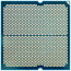 Процесор AMD Ryzen 9 9900X (100-100000662WOF)