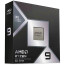 Процесор AMD Ryzen 9 9950X3D2 Dual Edition (100-100001978WOF)