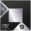 Процесор AMD Ryzen 9 9950X3D2 Dual Edition (100-100001978WOF)