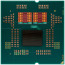 Процесор AMD Ryzen 9 9950X (100-100001277WOF)