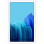 Планшет Samsung Galaxy Tab A7 10.4 2020 T500 3/32GB Wi-Fi Silver (SM-T500NZSA) ГАРАНТІЯ 3 міс.