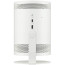 Портативний проектор Samsung The Freestyle 2nd Gen (SP-LFF3CL)