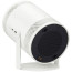 Портативний проектор Samsung The Freestyle 2nd Gen (SP-LFF3CL)
