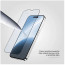 Захисне скло Anank 2.5D Corning 10X Reinforced Glass for iPhone 17 Pro Max (6975593907279)