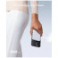 Зовнішній акумулятор Anker 622 Magnetic Wireless Portable Charger 5000mAh Dolomite White (A1614)