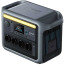 Зарядна станція Anker SOLIX C1000X (A1761311)