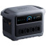 Зарядна станція Anker SOLIX C1000X Gen 2 (A17633A1) ГАРАНТІЯ 12 міс.