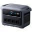 Зарядна станція Anker SOLIX C1000X Gen 2 (A17633A1) ГАРАНТІЯ 12 міс.