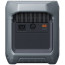 Зарядна станція Anker SOLIX C1000X Gen 2 (A17633A1) ГАРАНТІЯ 12 міс.