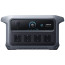 Зарядна станція Anker SOLIX C2000 Gen2 (A17831A1, A17833A1) ГАРАНТІЯ 12 міс.