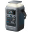 Зарядна станція Anker SOLIX C300 DC (A17260Z1, A1728311) ГАРАНТІЯ 12 міс.