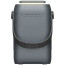 Зарядна станція Anker SOLIX C300 DC (A17260Z1, A1728311) ГАРАНТІЯ 12 міс.
